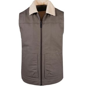 🆕️ Mountain Khakis Sullivan Vest Classic Fit